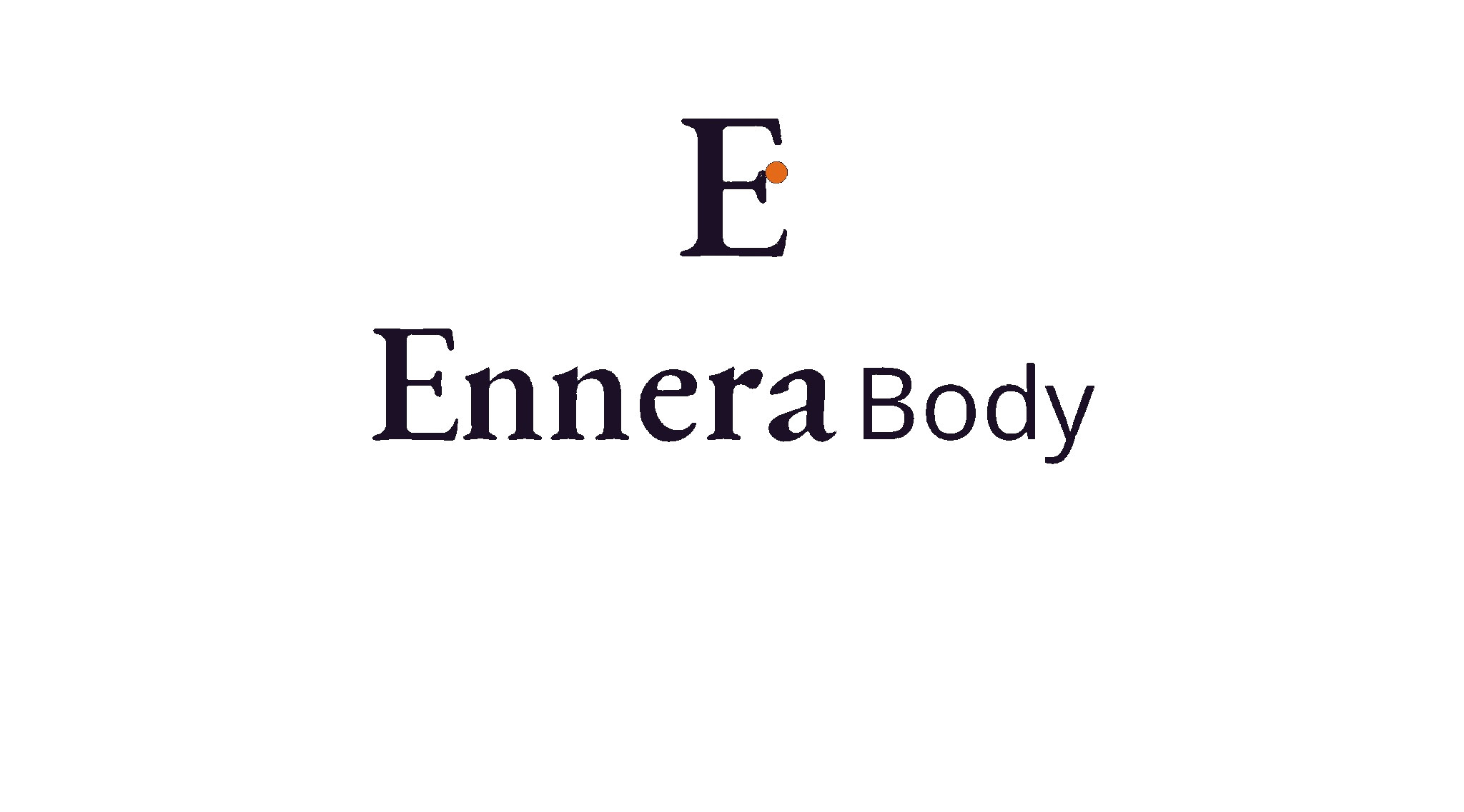 Ennera Body Strategy